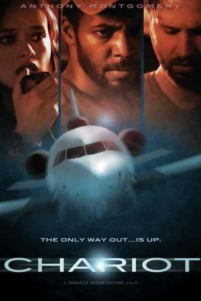 فيلم Chariot 2013 مترجم