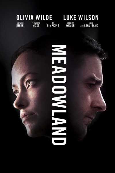 فيلم Meadowland 2015 مترجم