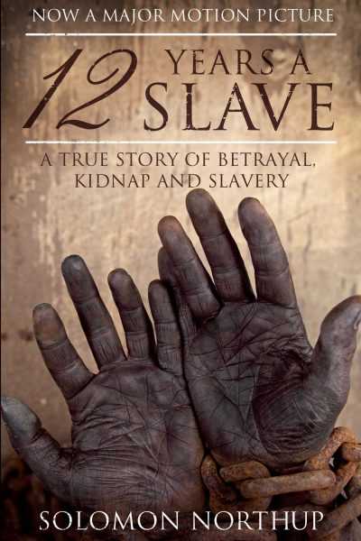 فيلم 12Years a Slave 2013 مترجم