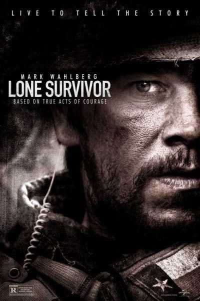 فيلم Lone Survivor 2013 مترجم