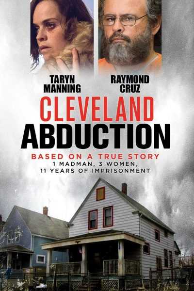 فيلم Cleveland Abduction 2015 مترجم