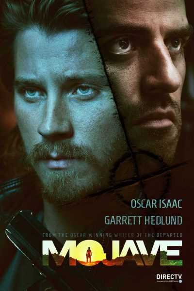 فيلم Mojave 2015 مترجم