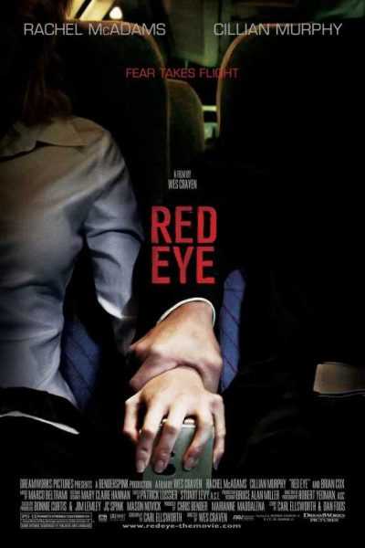 فيلم Red Eye 2005 مترجم