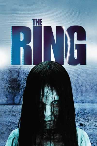 فيلم The Ring 2002 مترجم