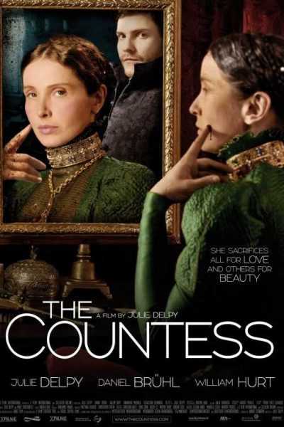 فيلم The Countess 2009 مترجم