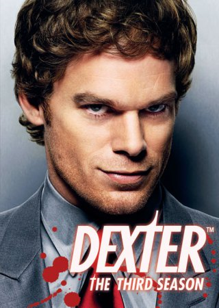 مسلسل Dexter