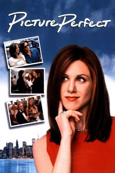 فيلم Picture Perfect 1997 مترجم