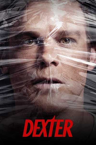 مسلسل Dexter