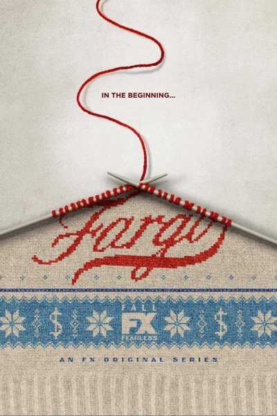 مسلسل Fargo