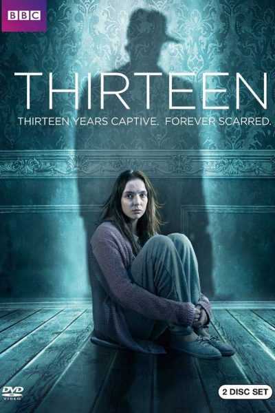 مسلسل Thirteen