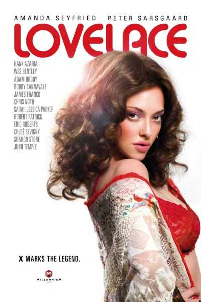 فيلم  Lovelace 2013 مترجم