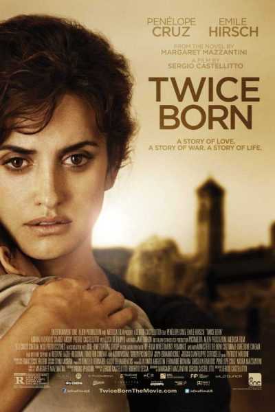 فيلم Twice Born 2012 مترجم