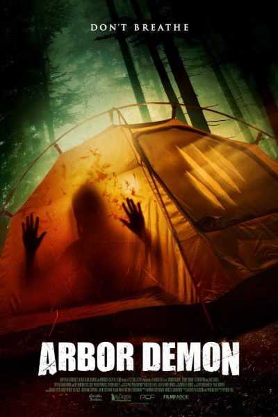 فيلم Arbor Demon 2016 مترجم