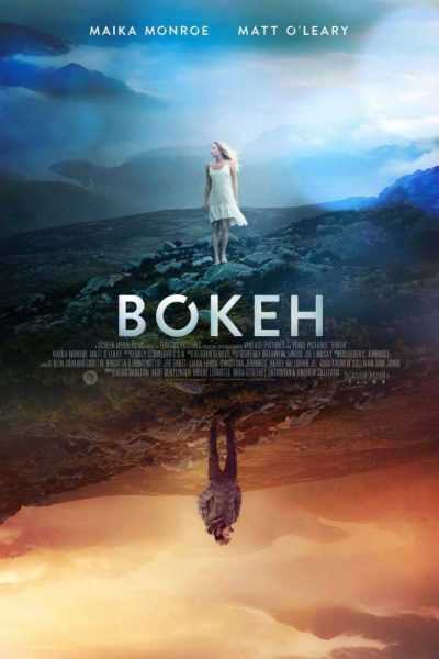 فيلم Bokeh 2017 مترجم