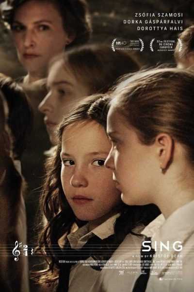 فيلم Mindenki 2016 مترجم