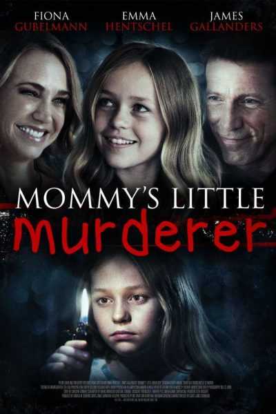 فيلم Mommy’s Little Girl 2016 مترجم
