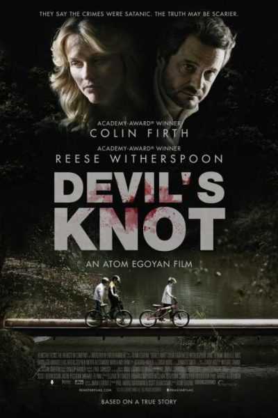 فيلم Devil’s Knot 2013 مترجم