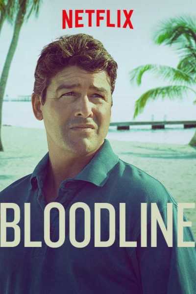 مسلسل Bloodline