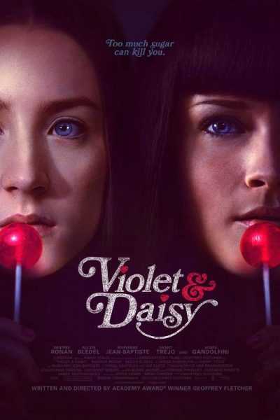 فيلم Violet & Daisy 2011 مترجم