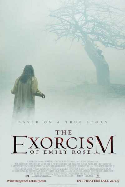 فيلم The Exorcism of Emily Rose 2005 مترجم