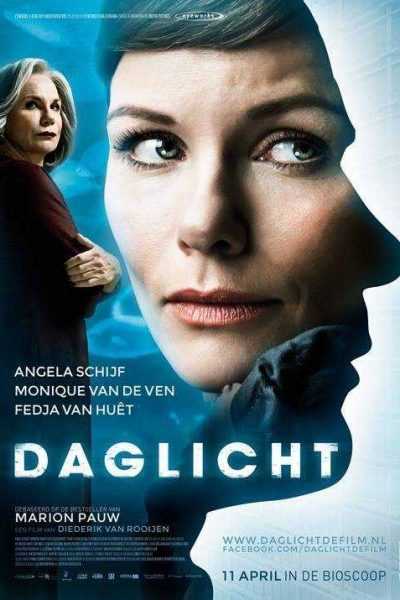 فيلم Daglicht 2013 مترجم