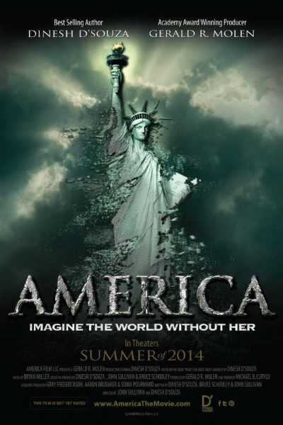 فيلم America Imagine the World Without Her 2014 مترجم