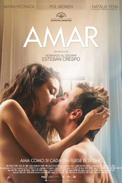 فيلم Amar 2017 مترجم