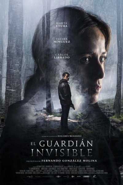 فيلم The Invisible Guardian 2017 مترجم