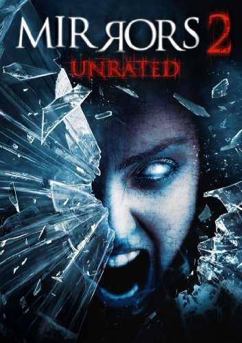 فيلم Mirrors 2 2010 مترجم