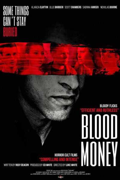 فيلم Blood Money 2017 مترجم