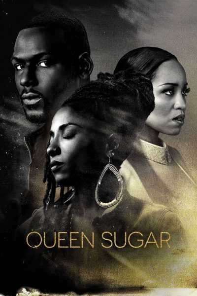 مسلسل Queen Sugar الموسم الثاني