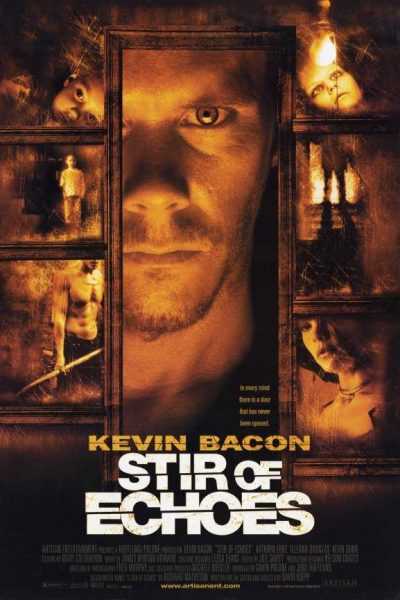 فيلم Stir of Echoes 1999 مترجم