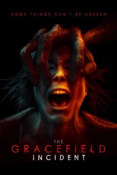 فيلم The Gracefield Incident 2017 مترجم