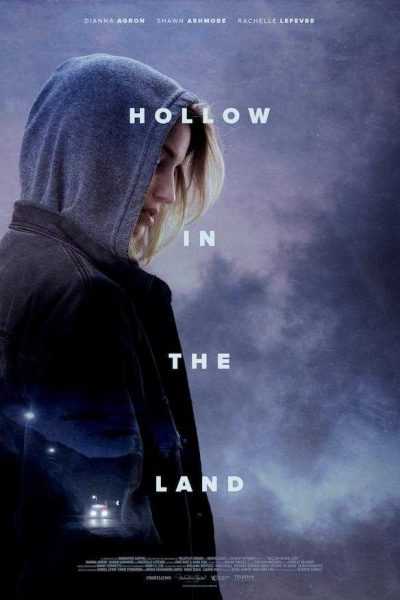 فيلم Hollow in the Land 2017 مترجم