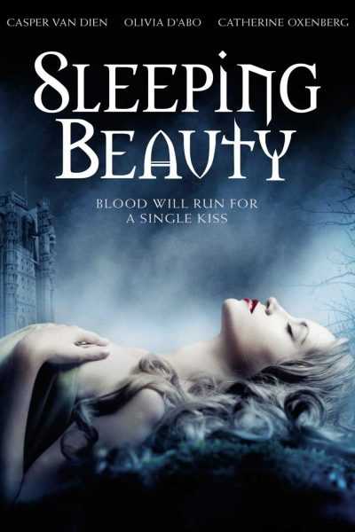 فيلم Sleeping Beauty 2014 مترجم