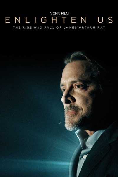 فيلم Enlighten Us 2016 مترجم