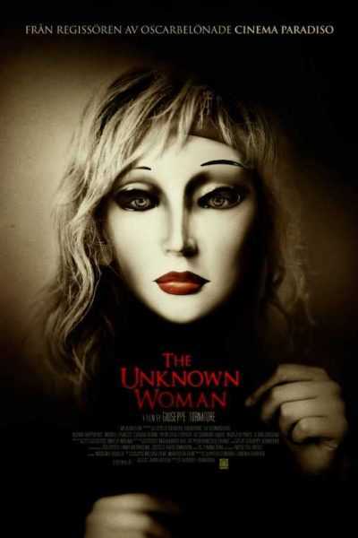 فيلم The Unknown Woman 2006 مترجم