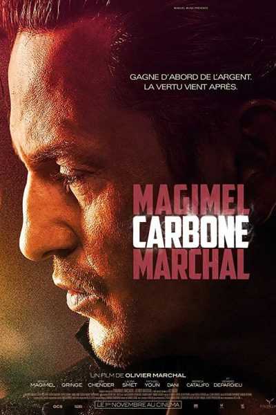 فيلم Carbone 2017 مترجم