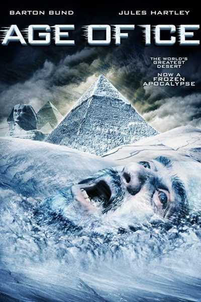 فيلم Age of Ice 2014 مترجم
