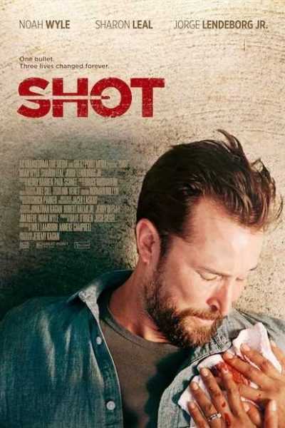 فيلم Shot 2017 مترجم