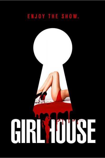 فيلم Girl House 2014 مترجم