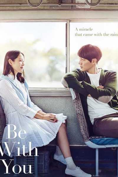 فيلم Be With You 2017 مترجم