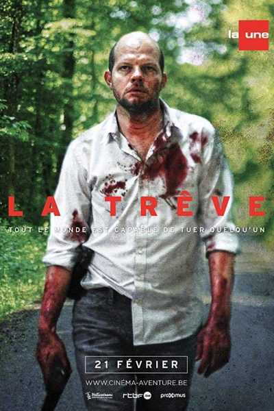 مسلسل La Treve الموسم الاول