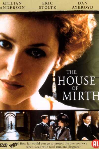 فيلم The House of Mirth 2000 مترجم