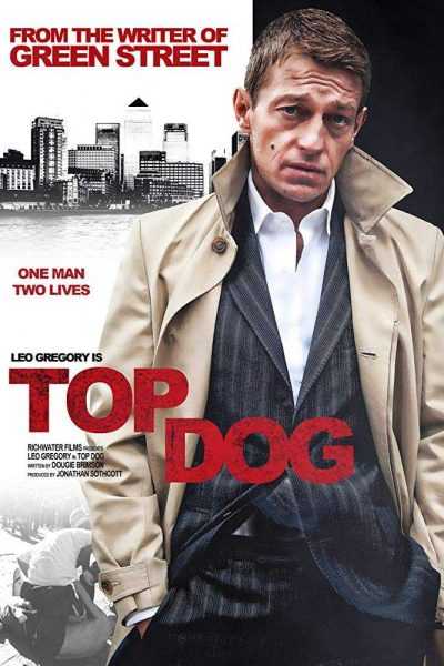 فيلم Top Dog 2014 مترجم