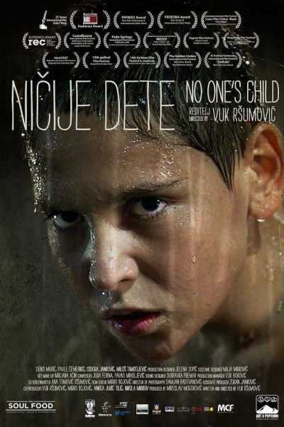فيلم No One’s Child 2014 مترجم