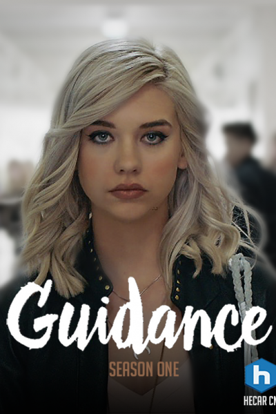 مسلسل Guidance الموسم الاول