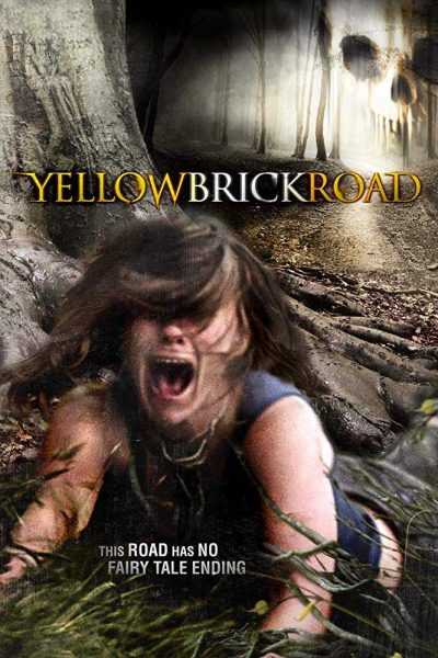 فيلم YellowBrickRoad 2010 مترجم