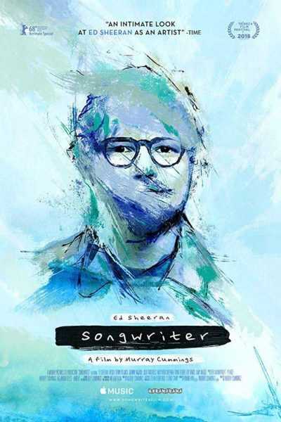 فيلم Songwriter 2018 مترجمhttps://r300–3vi8yp86.c.scdns.io/download/v1/progressive/Ufvjevyv69rdslZ5o2J78Q/1709595272/all/all/2c0f:fc89:802d:ec07:2947:f5a0:c519:fa56/no/EG/458678/06-02/2/8aebd7b9383804f56940863fca975680/145_sd480b.mp4/[FASELHD][480p]Songwriter.2018.720p.WEB-DL.mp4