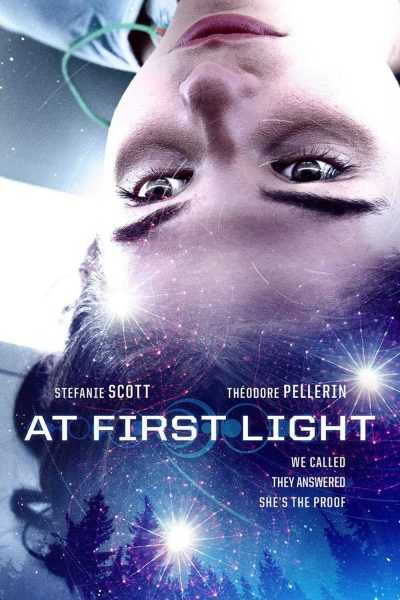 فيلم First Light 2018 مترجم